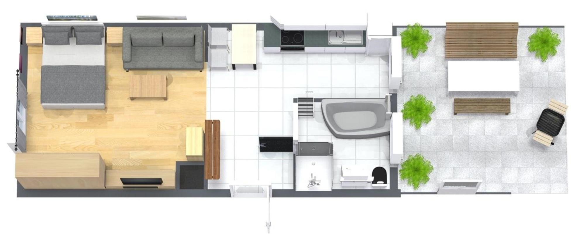 Geyer Ferienwohnung Haus Feig מראה חיצוני תמונה