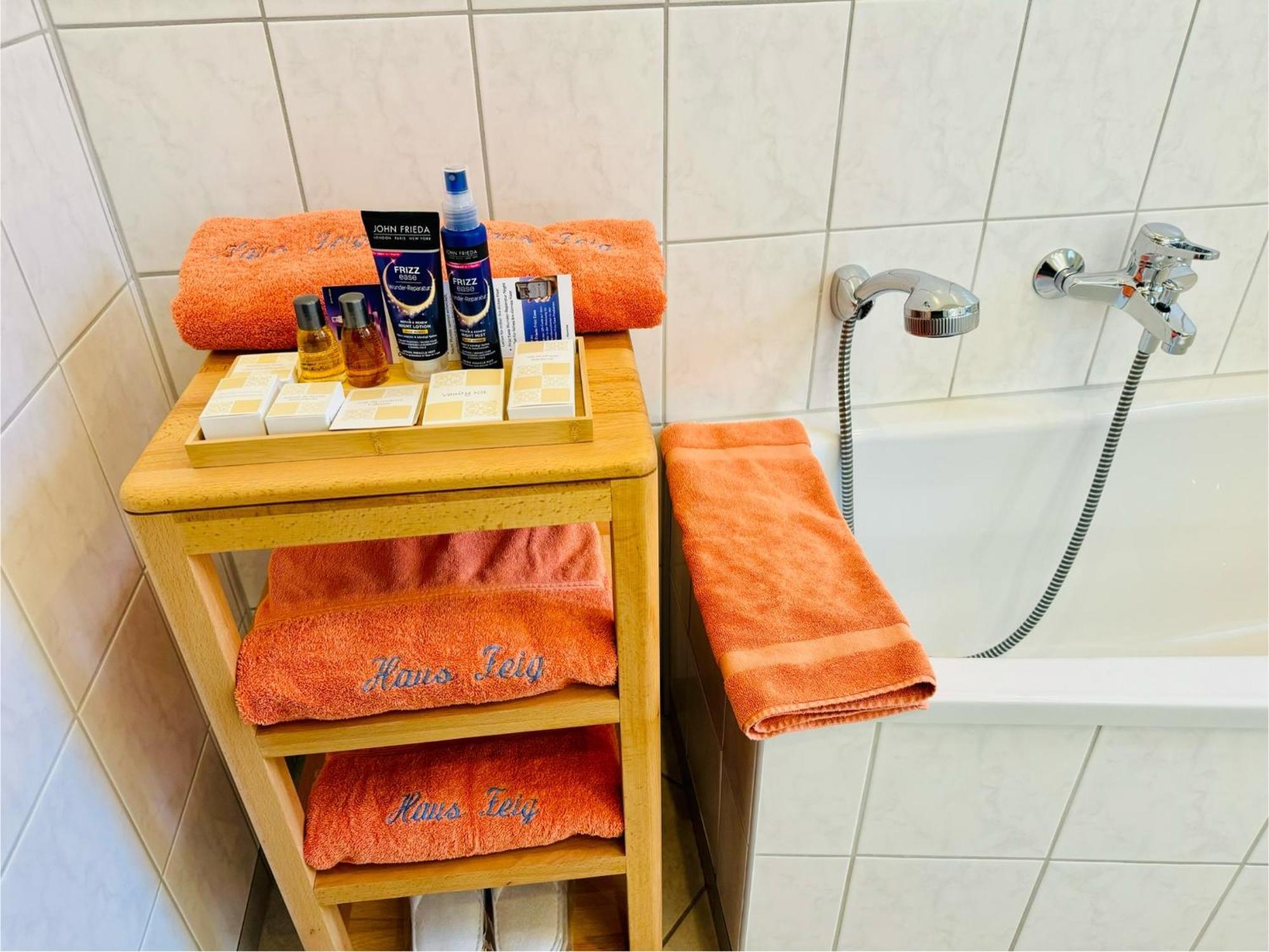 Geyer Ferienwohnung Haus Feig מראה חיצוני תמונה